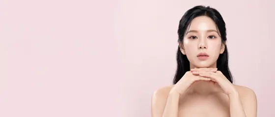 가상모델 #197 히어로 섹션 39