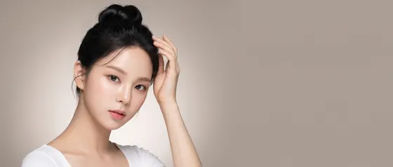 가상모델 #197 히어로 섹션 40