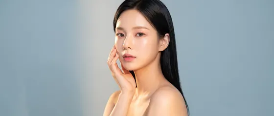 가상모델 #197 히어로 섹션 41