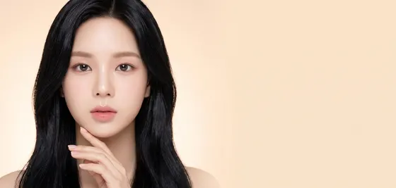 가상모델 #197 히어로 섹션 42