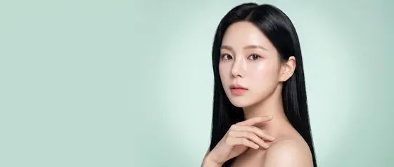 가상모델 #197 히어로 섹션 43