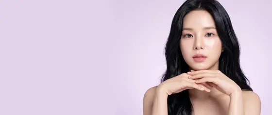 가상모델 #197 히어로 섹션 45