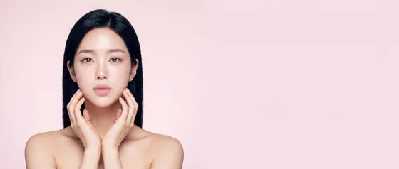 가상모델 #328 히어로 섹션 2