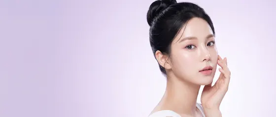 가상모델 #197 히어로 섹션 46