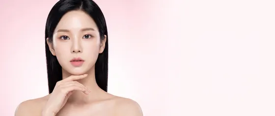 가상모델 #197 히어로 섹션 47