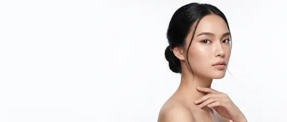 가상모델 #1889 히어로 섹션 39