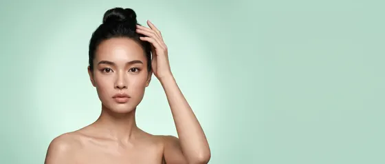 가상모델 #1889 히어로 섹션 42