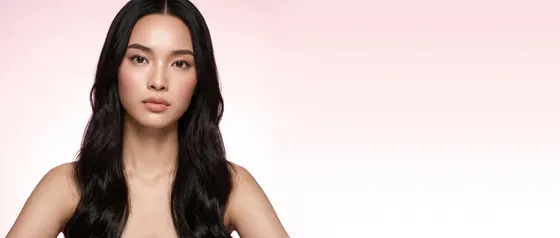 가상모델 #1889 히어로 섹션 44