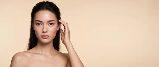 가상모델 #1889 히어로 섹션 48