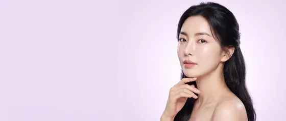 가상모델 #51 히어로 섹션 38