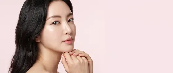 가상모델 #51 히어로 섹션 40