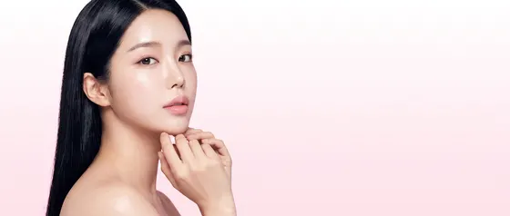 가상모델 #328 히어로 섹션 4