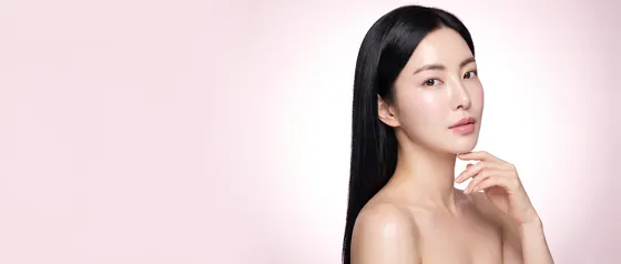 가상모델 #51 히어로 섹션 43