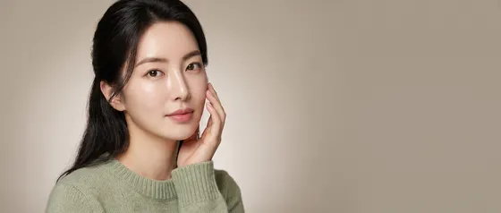 가상모델 #51 히어로 섹션 44