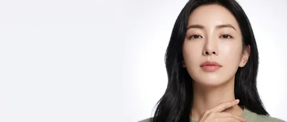 가상모델 #51 히어로 섹션 45