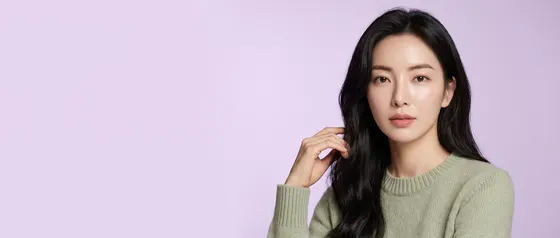 가상모델 #51 히어로 섹션 47
