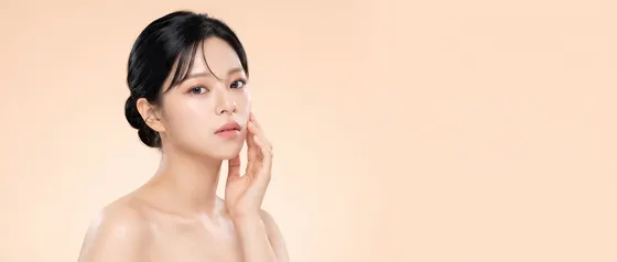 가상모델 #123 히어로 섹션 38