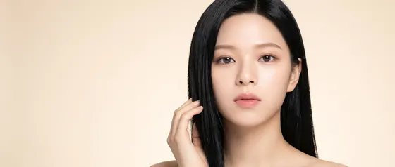 가상모델 #123 히어로 섹션 39