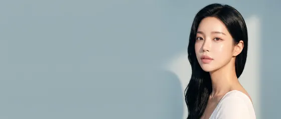 가상모델 #328 히어로 섹션 5