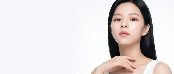 가상모델 #123 히어로 섹션 41