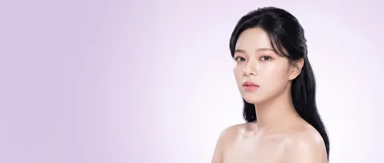 가상모델 #123 히어로 섹션 43