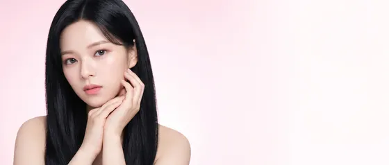 가상모델 #123 히어로 섹션 44