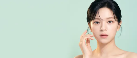가상모델 #123 히어로 섹션 46