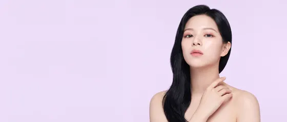 가상모델 #123 히어로 섹션 47