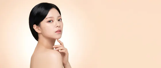 가상모델 #123 히어로 섹션 48