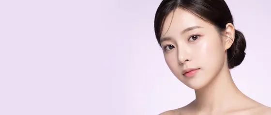 가상모델 #218 히어로 섹션 37