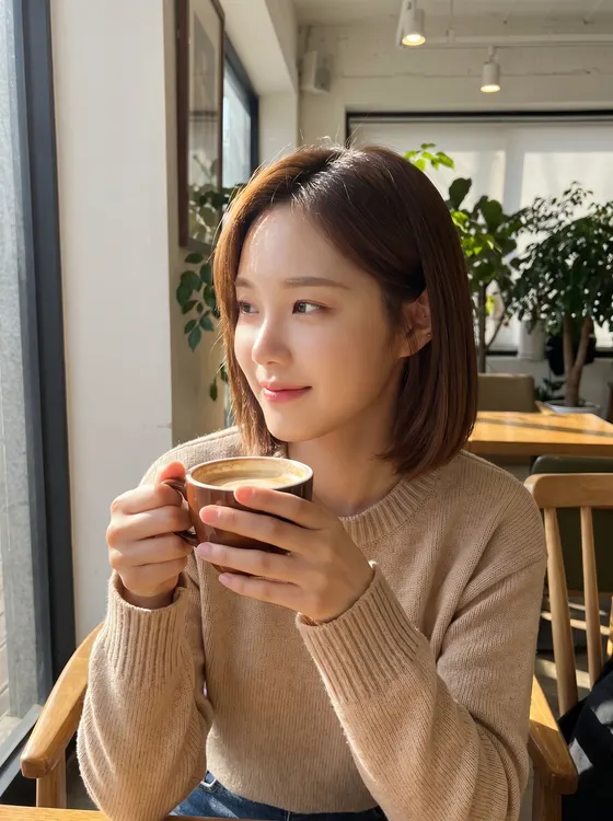 AI 광고컷 3:4