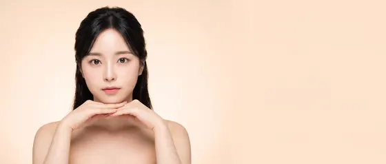 가상모델 #218 히어로 섹션 38
