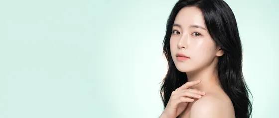 가상모델 #218 히어로 섹션 39