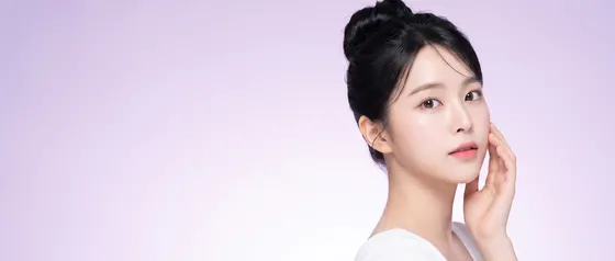 가상모델 #218 히어로 섹션 41