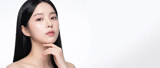 가상모델 #218 히어로 섹션 42