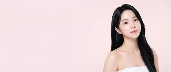 가상모델 #218 히어로 섹션 43