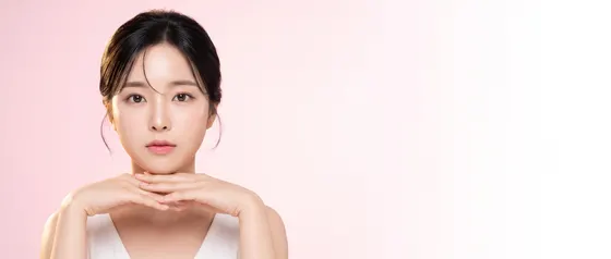 가상모델 #218 히어로 섹션 44
