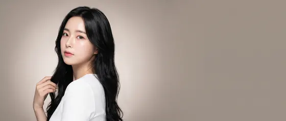가상모델 #218 히어로 섹션 46