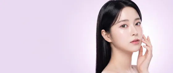가상모델 #218 히어로 섹션 47