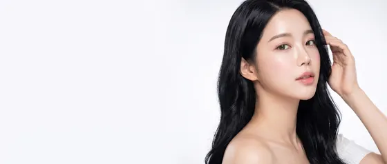 가상모델 #328 히어로 섹션 7
