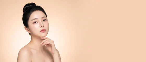 가상모델 #218 히어로 섹션 48