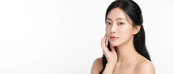 가상모델 #25 히어로 섹션 37