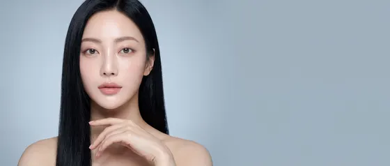 가상모델 #25 히어로 섹션 38