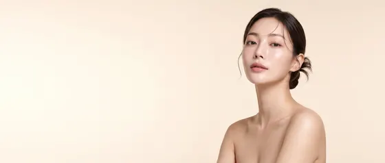 가상모델 #25 히어로 섹션 39