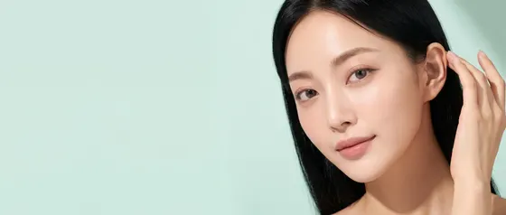 가상모델 #25 히어로 섹션 41