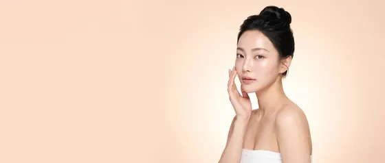 가상모델 #25 히어로 섹션 43