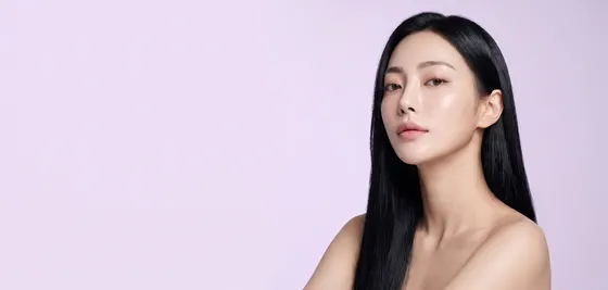 가상모델 #25 히어로 섹션 45