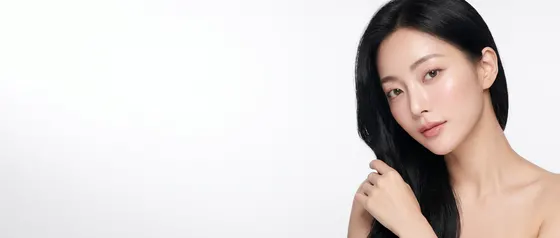 가상모델 #25 히어로 섹션 46
