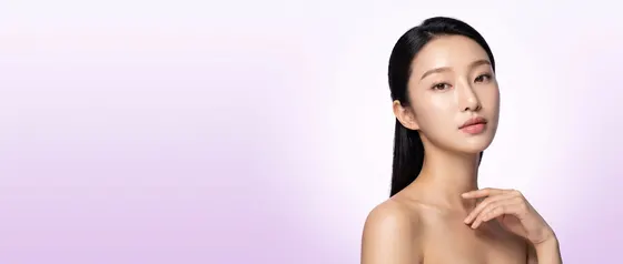 가상모델 #12 히어로 섹션 37