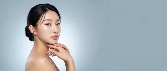 가상모델 #12 히어로 섹션 38